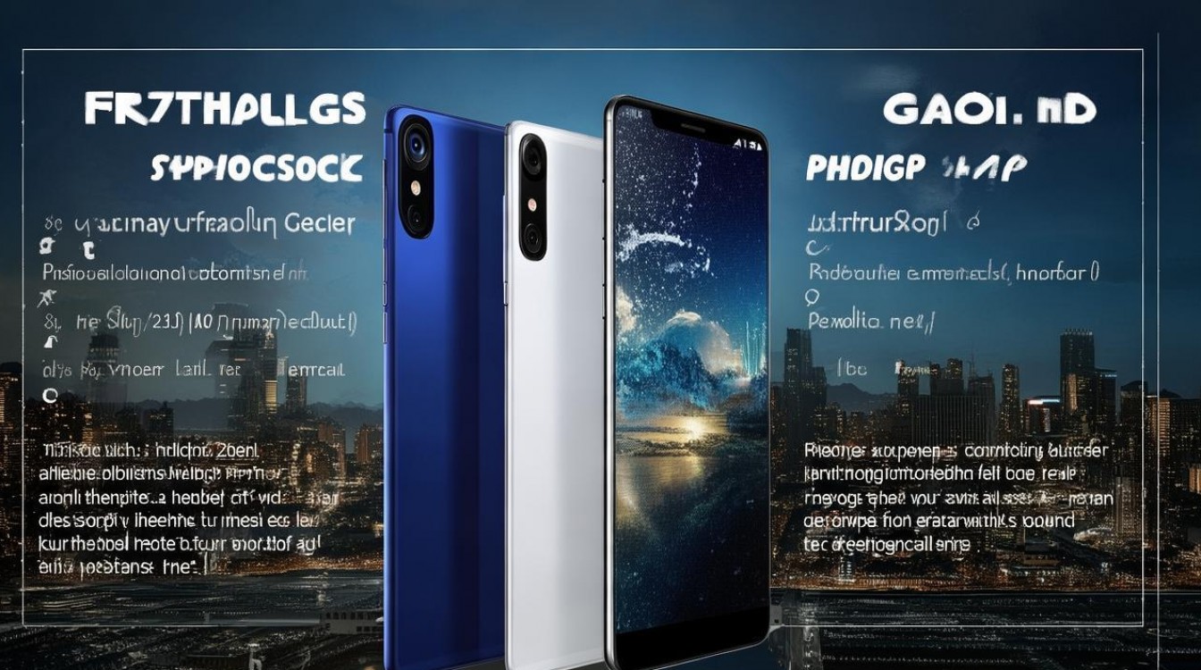 5G手机拍照打游戏哪个好？拍照和游戏性能怎么选更值？