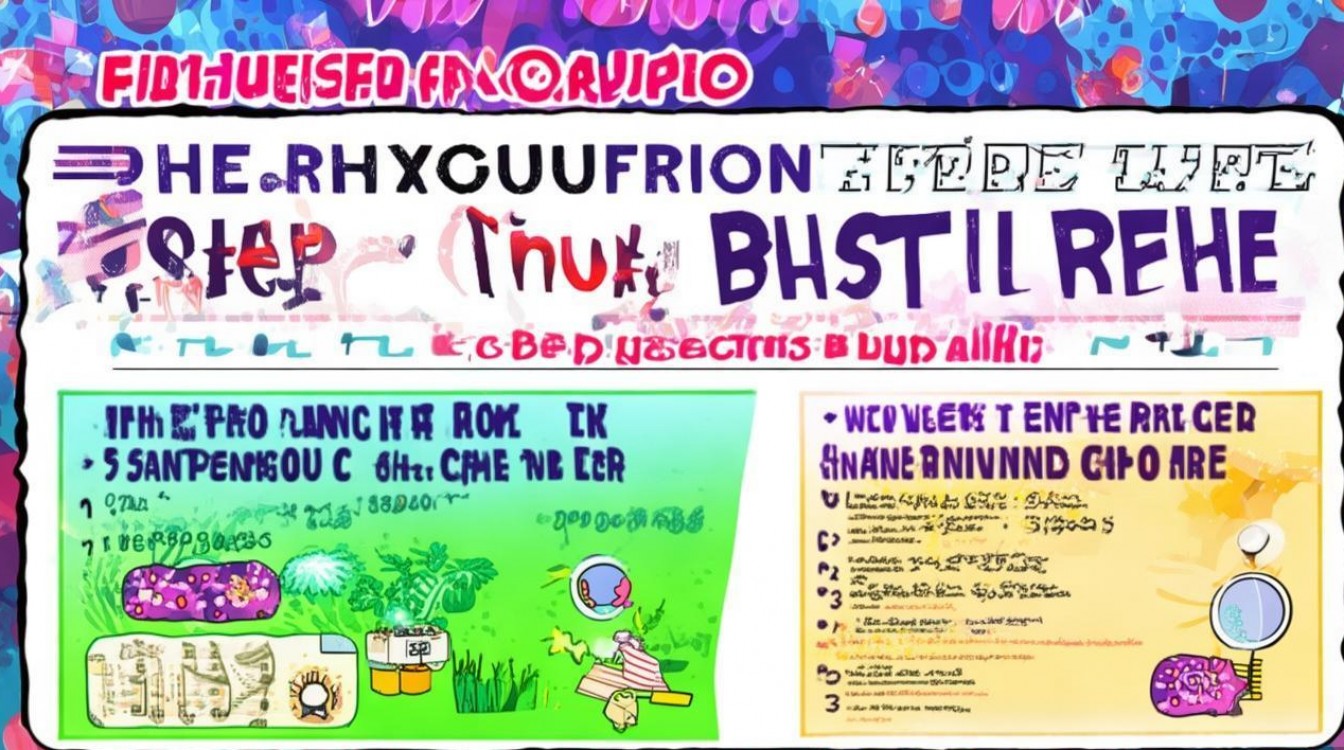找茬游戏攻略表怎么做？新手也能快速上手的技巧有哪些？