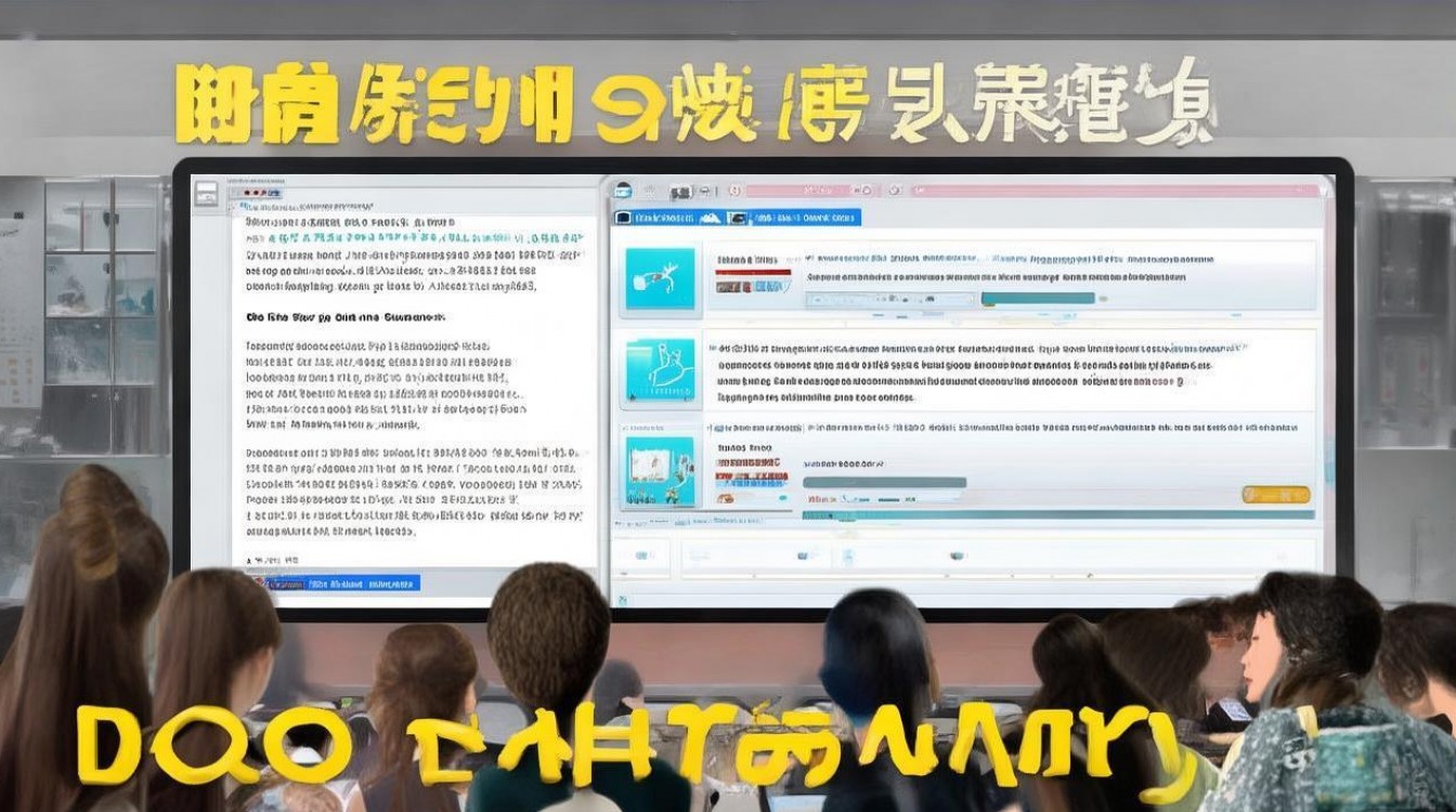 抖音游戏攻略汇总怎么弄？新手也能快速学会吗？