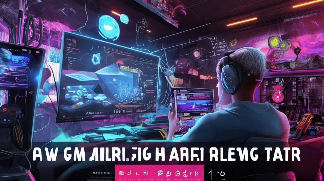 游戏浮点数据怎么攻略？新手必看浮点数据优化技巧