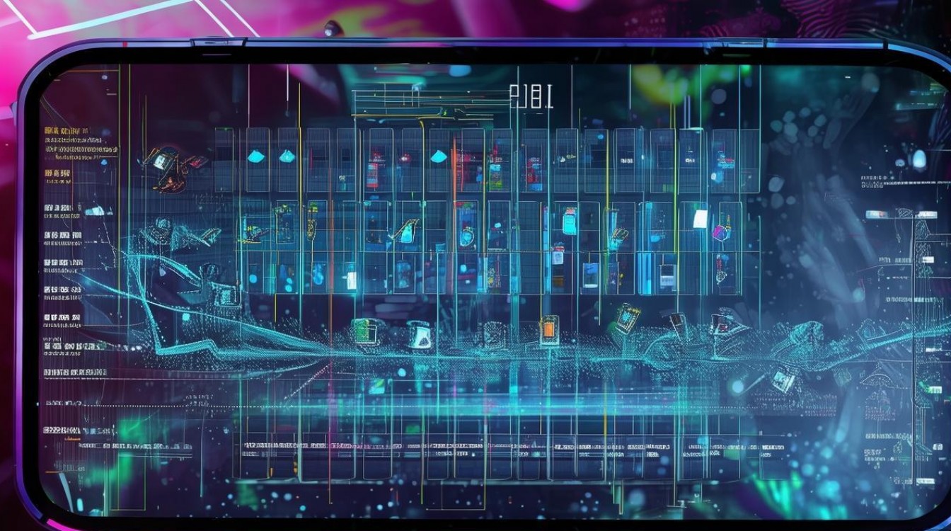 现在苹果手机打游戏性能最好是哪款？2025年iPhone游戏性能排行榜