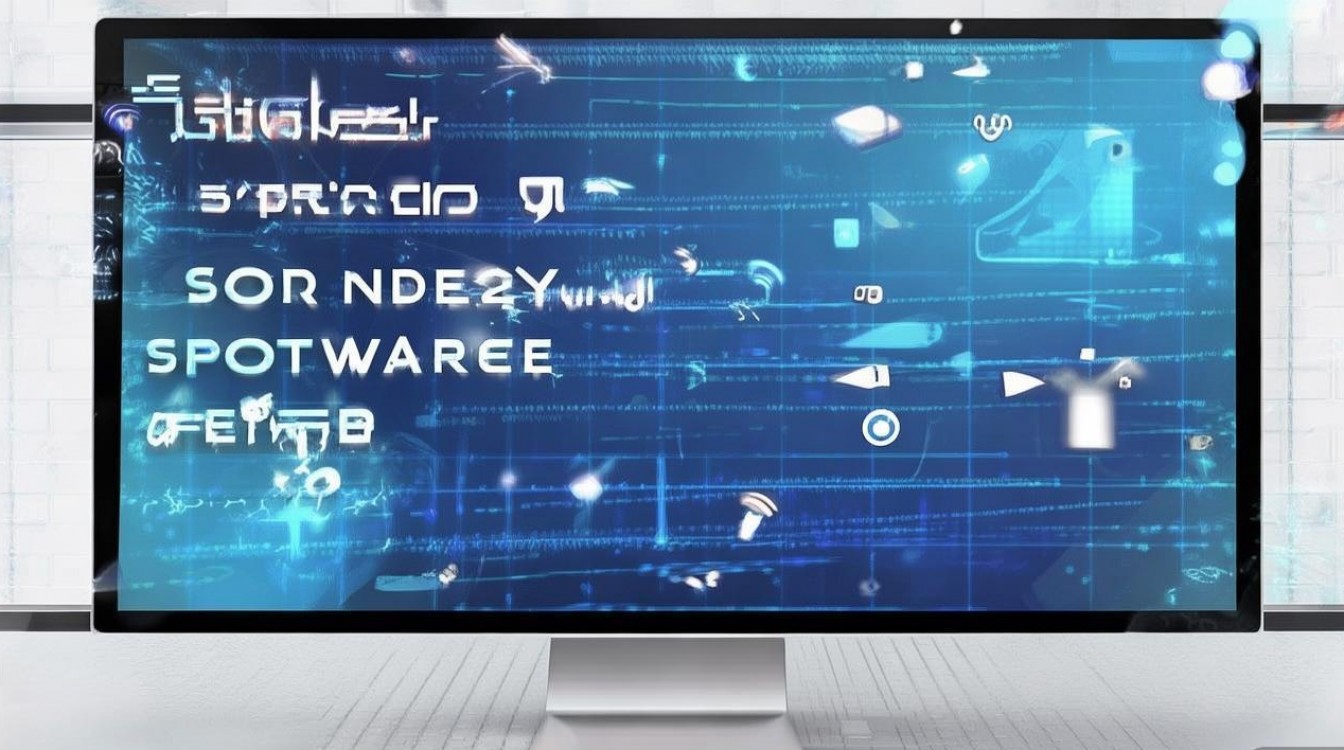 连接电脑的软件叫什么？PC端连接工具名称有哪些？