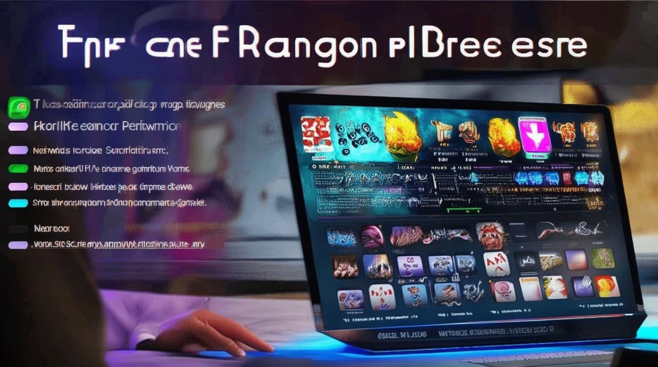 pc端扑克接龙软件叫什么？有哪些好用的推荐？