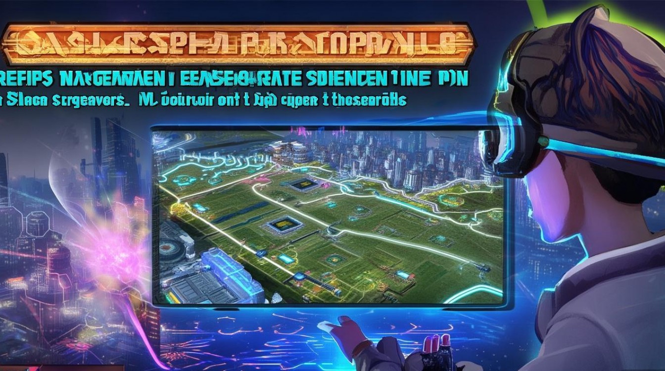 三星帝国攻略游戏新手怎么快速上手？
