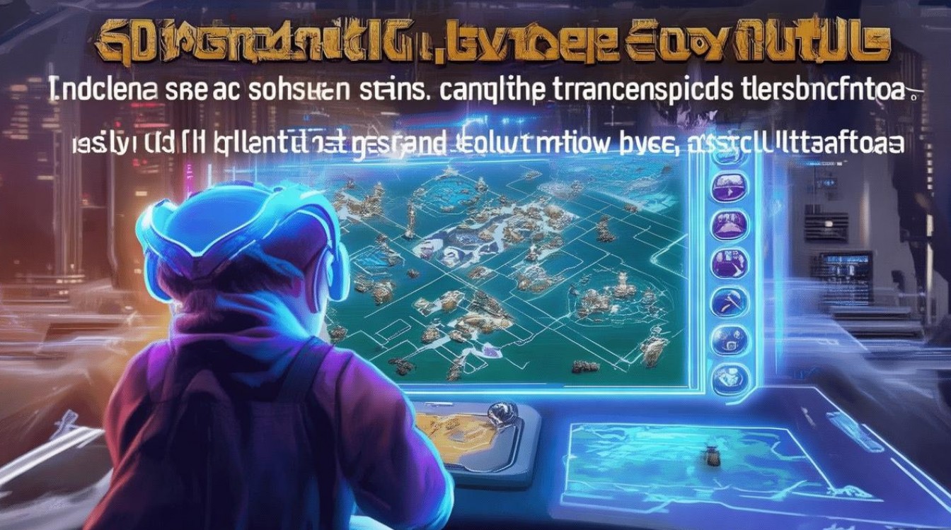 三星帝国攻略游戏新手怎么快速上手？