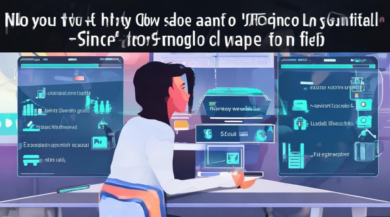 如何安全合法地获取单机游戏文件？