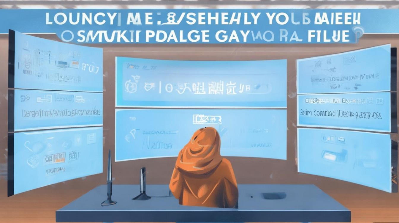 如何安全合法地获取单机游戏文件？
