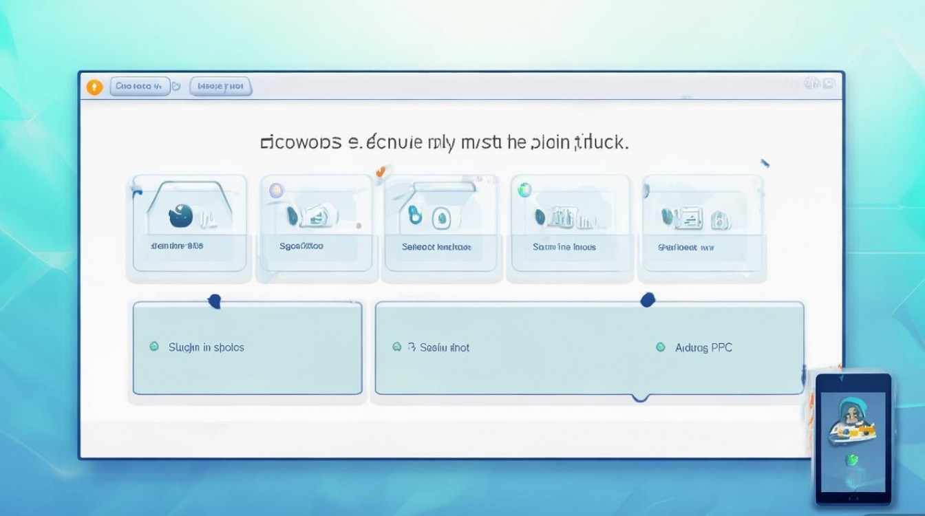 icloud照片怎么批量下载到电脑？没苹果设备也能操作吗？