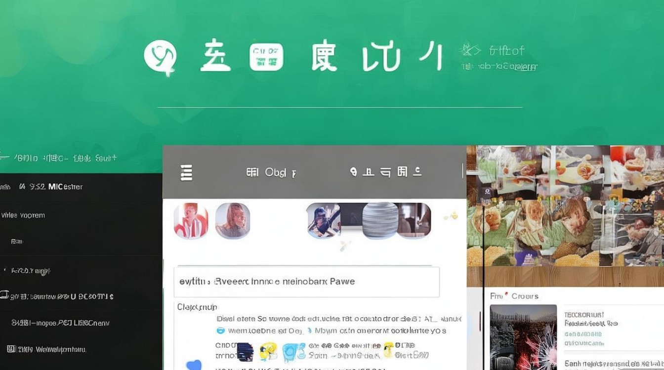 微信PC平台是什么软件？用途和功能有哪些？