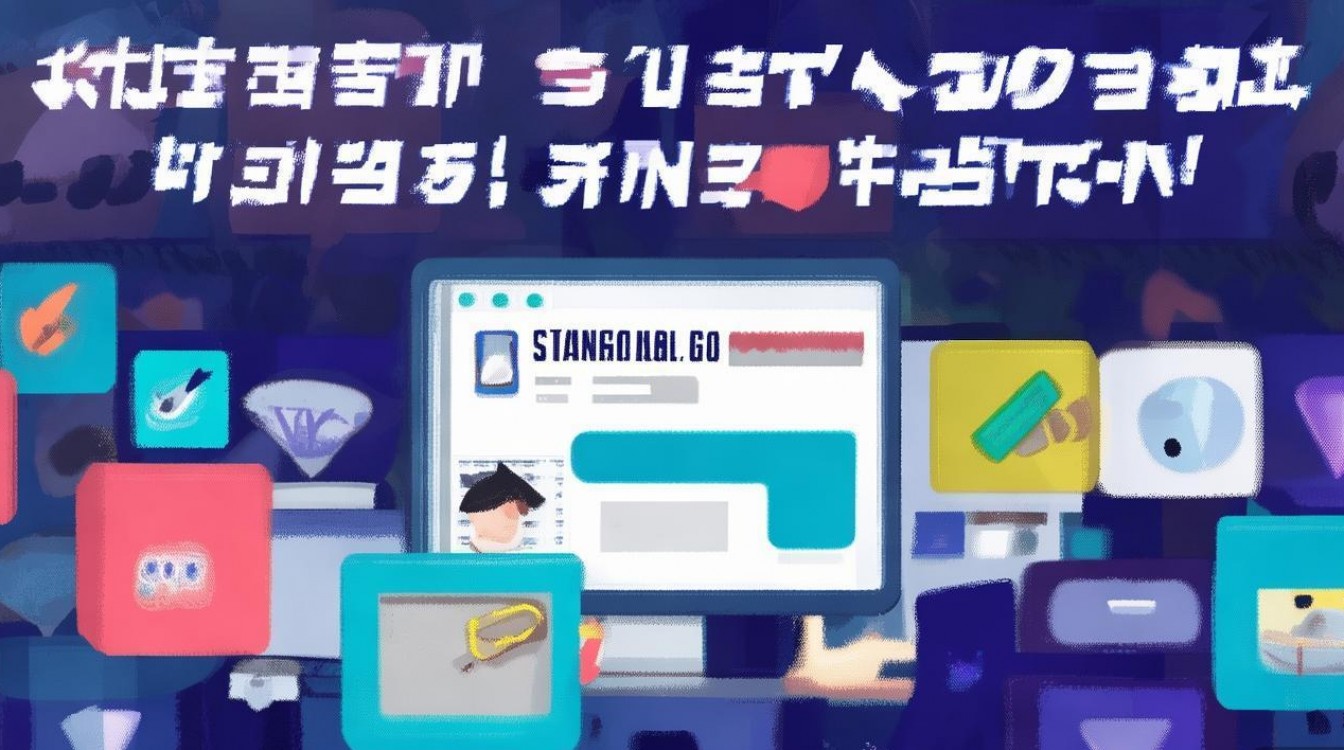 聚游游戏平台如何单机下载安装？单机游戏找不到怎么办？