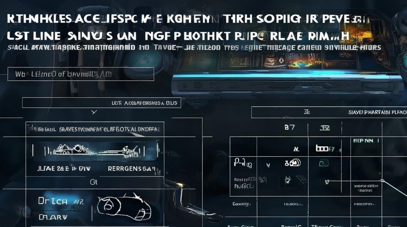 前线单机游戏视频存档方法有哪些？新手必看攻略