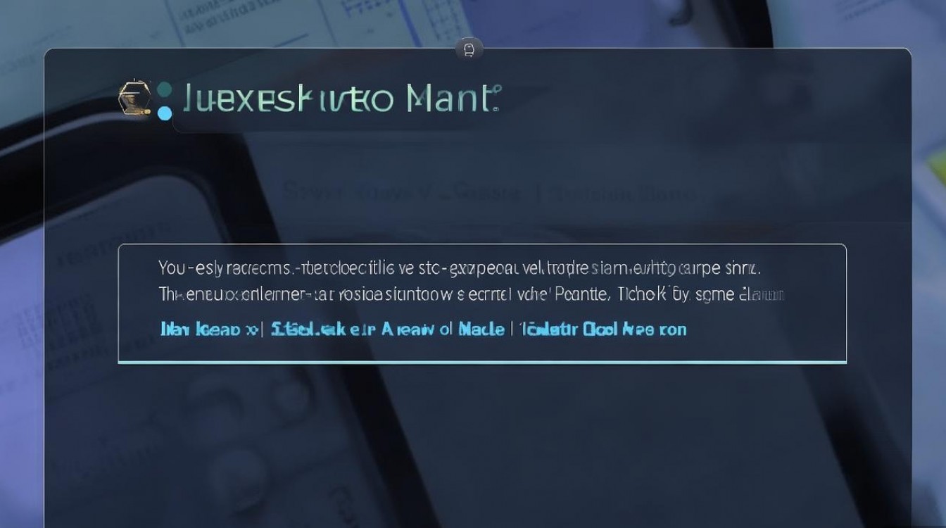 手机模拟器游戏存档按哪个键？新手必看！