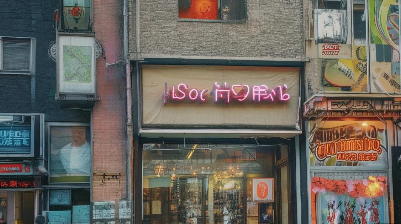 宿河手机游戏店具体位置在哪？导航地址是多少？