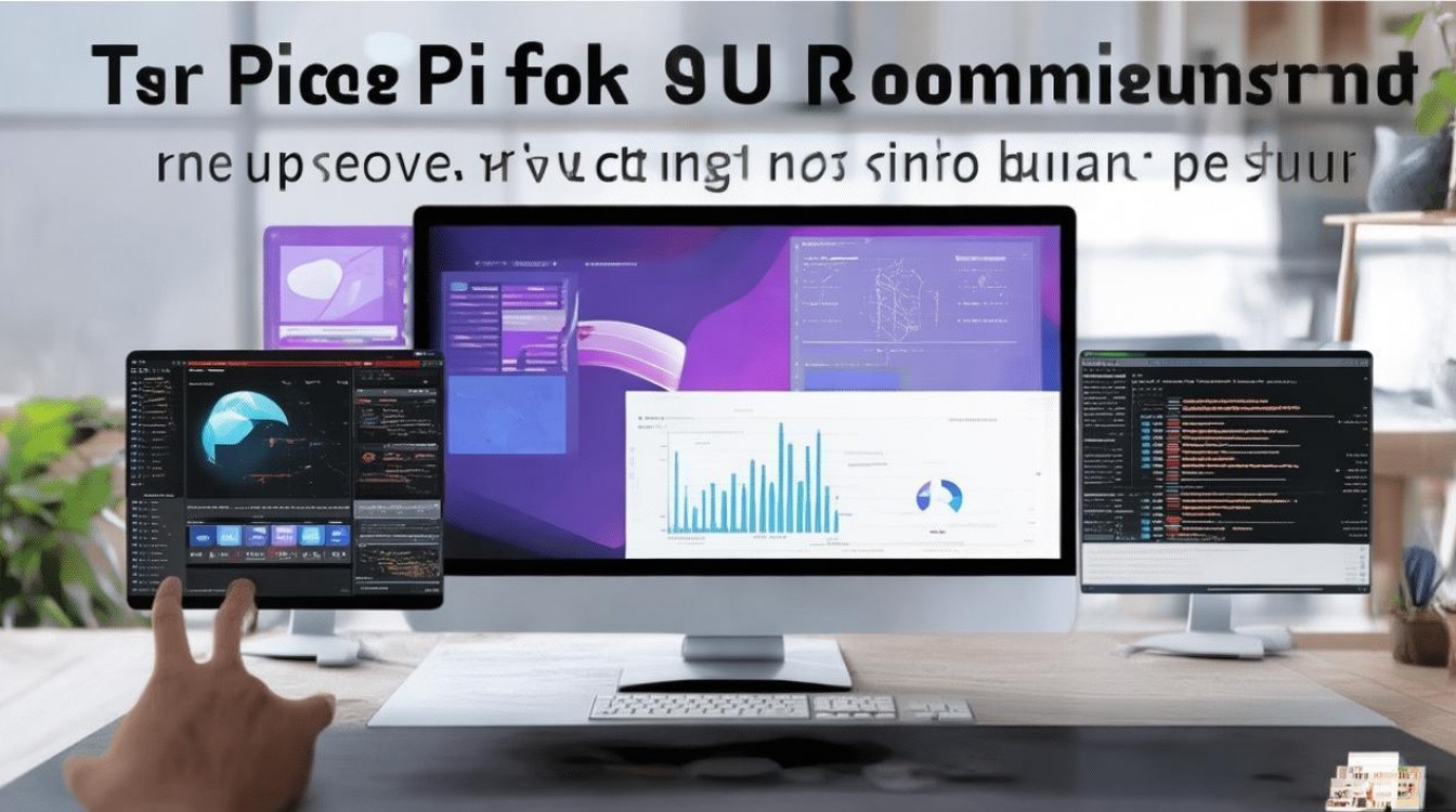 pc端看板块用什么软件好？求推荐实用工具！