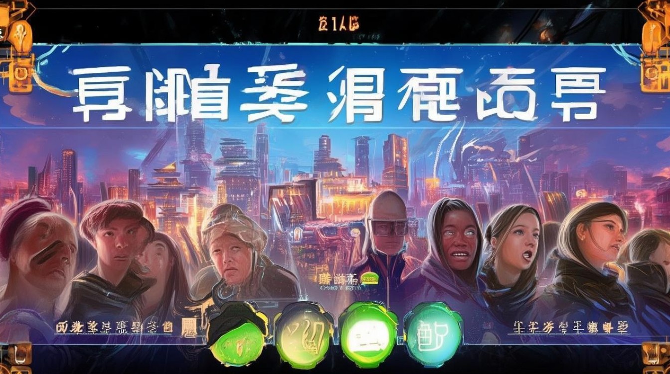 国产单机游戏水平究竟如何？真实玩家体验到底怎么样？