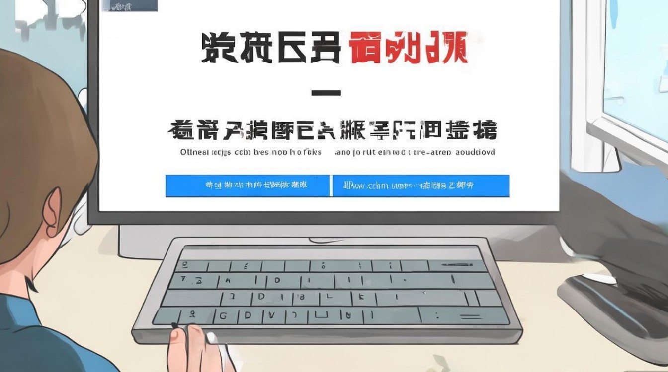 电脑上怎么打出顿号？顿号输入方法是什么？