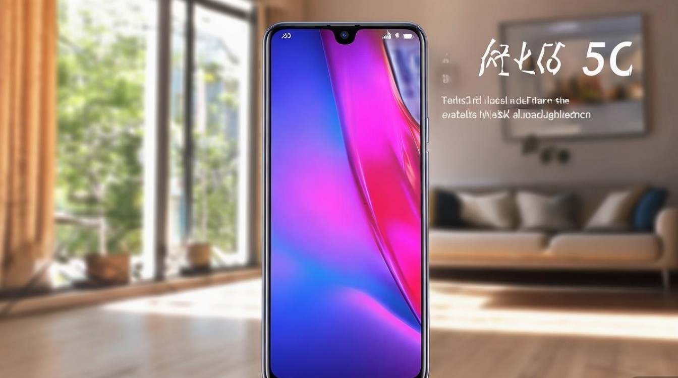 vivo5g手机打游戏哪个型号性价比最高？