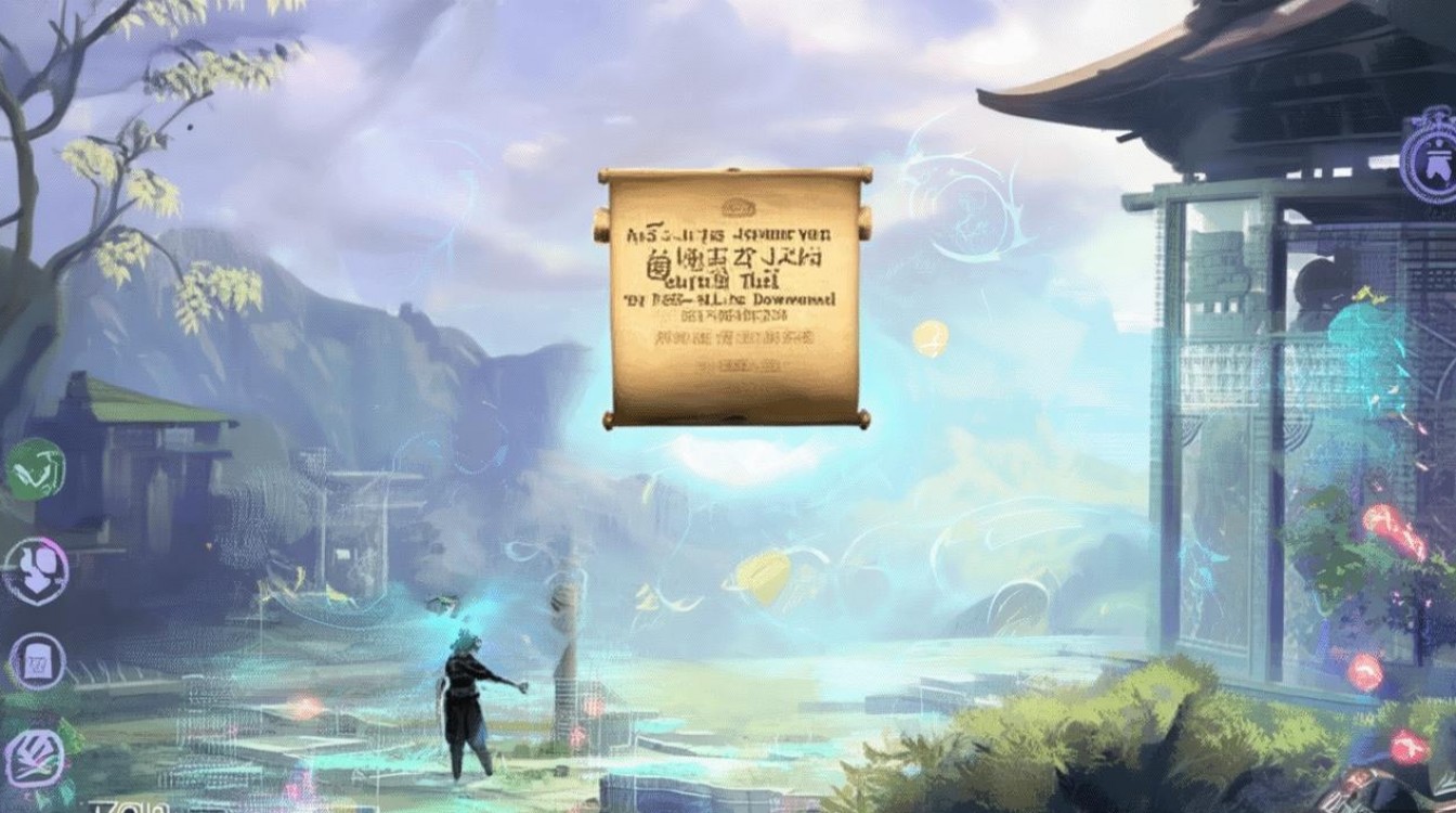 单机西游游戏哪里下载？安全可靠的渠道有哪些？
