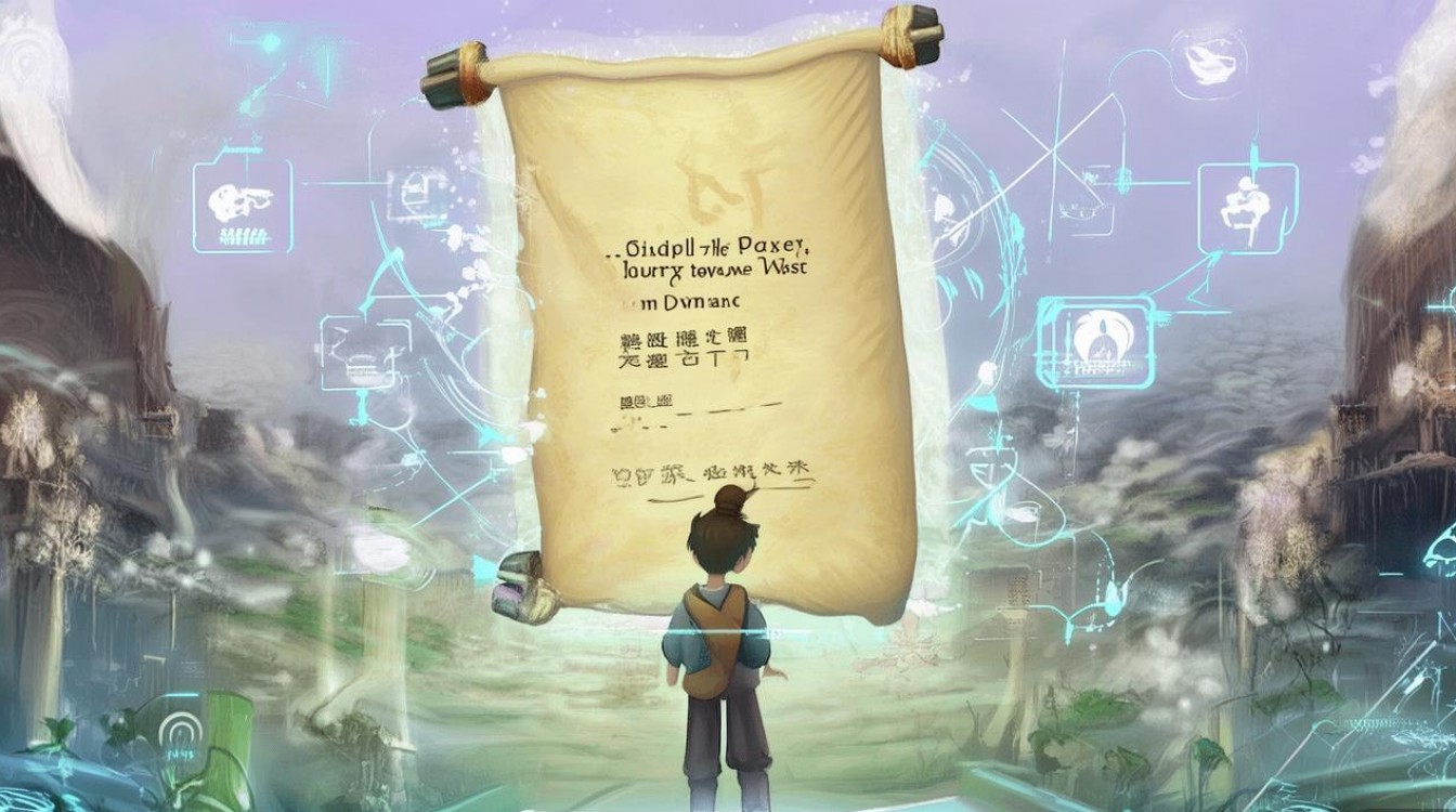 单机西游游戏哪里下载？安全可靠的渠道有哪些？