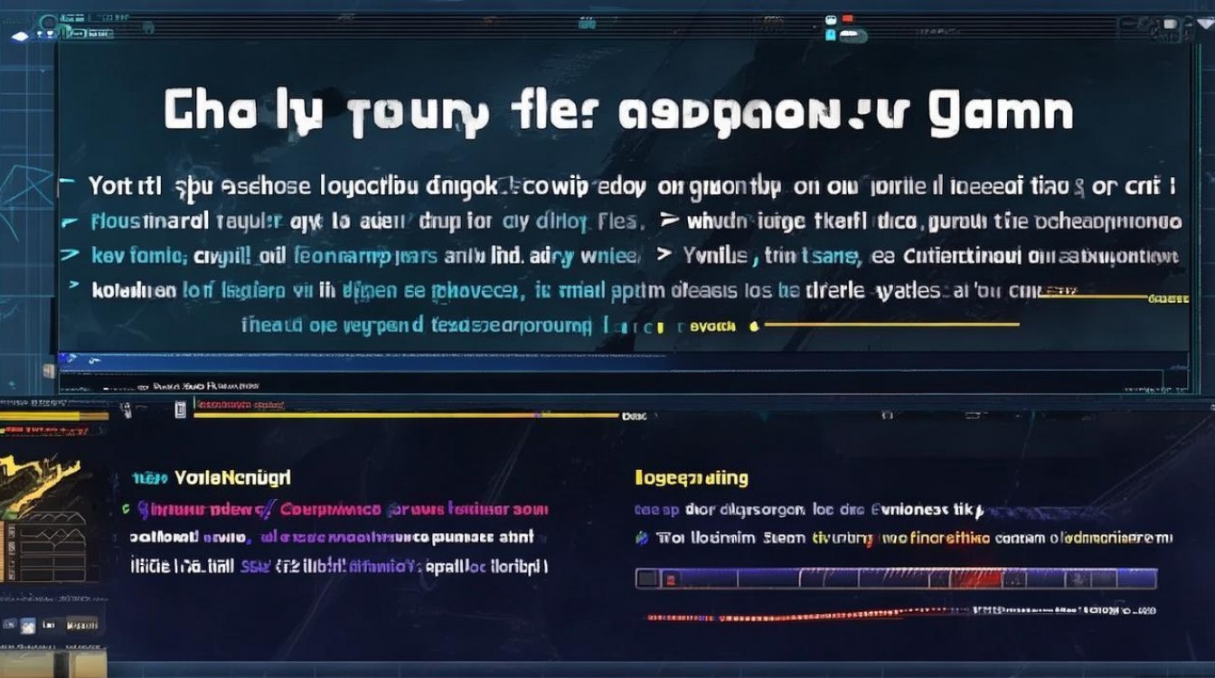 卸载单机游戏时残留文件怎么彻底清除？