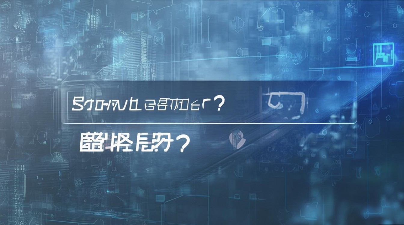 电脑下载单机游戏没资源？哪里能安全下载？