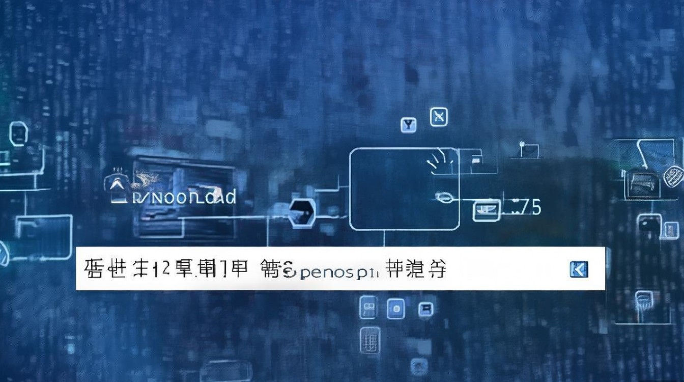 电脑下载单机游戏没资源？哪里能安全下载？