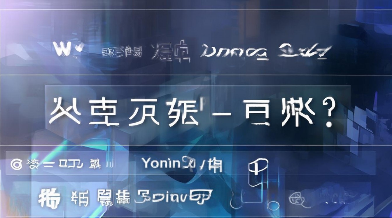 电脑下载单机游戏没资源？哪里能安全下载？