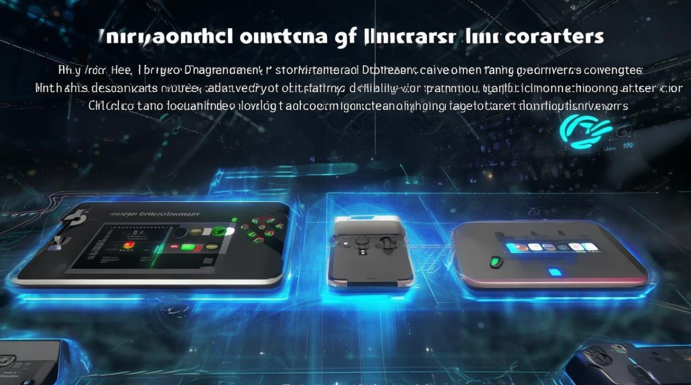 手机闪充游戏转换器哪个好？求推荐稳定不伤机的型号