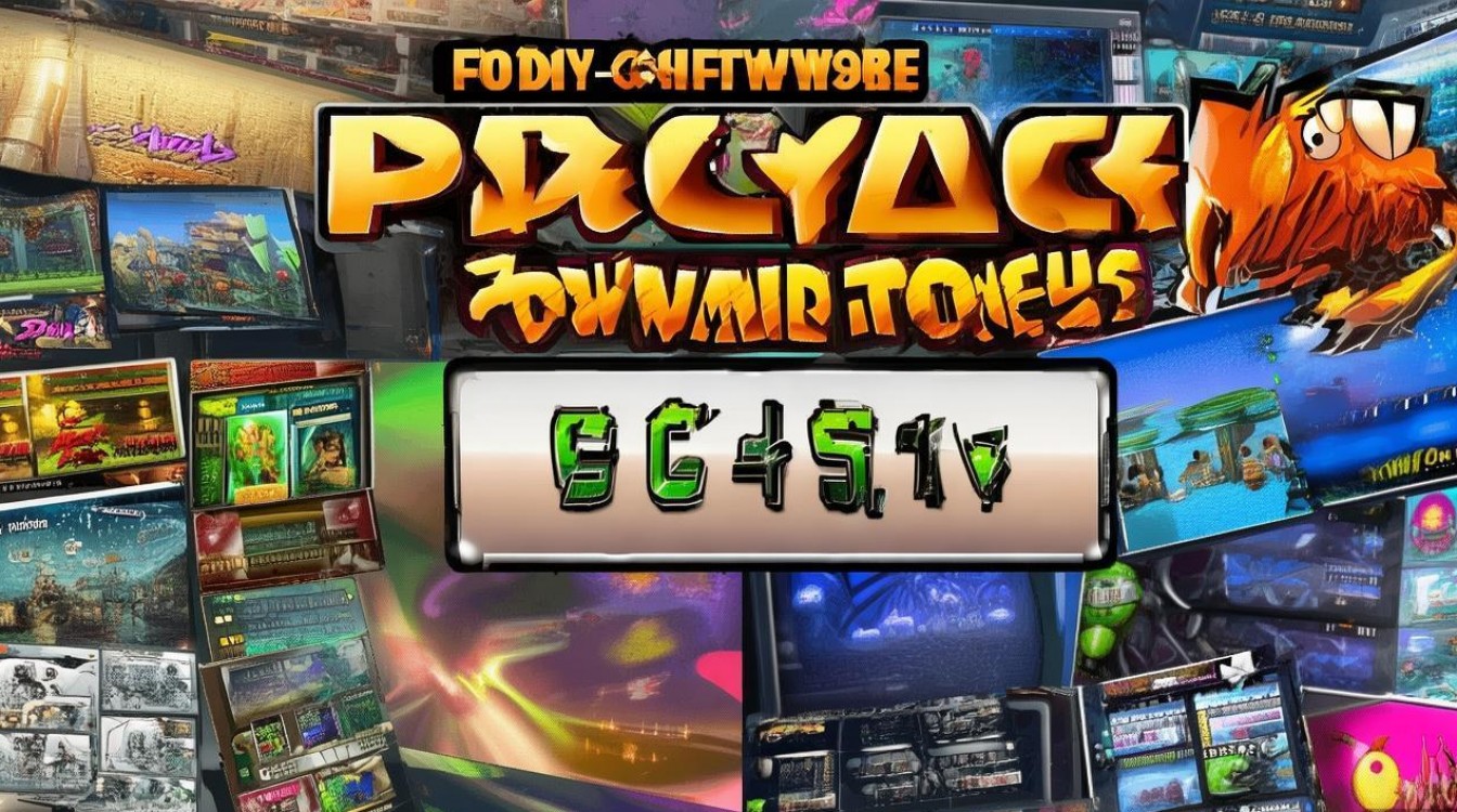 吃鸡PC版有哪些实用软件推荐？新手必备工具有哪些？
