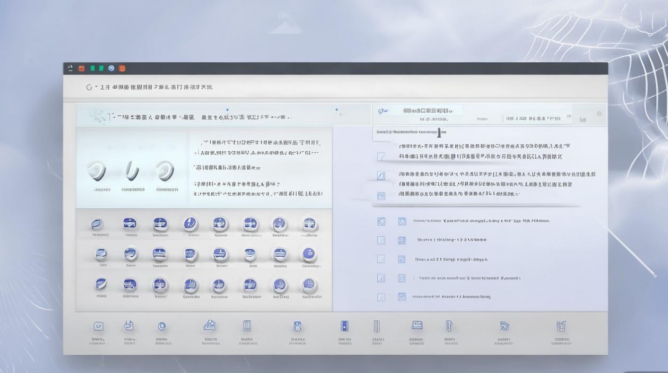 阿里云pc端是什么软件？功能与用途详解