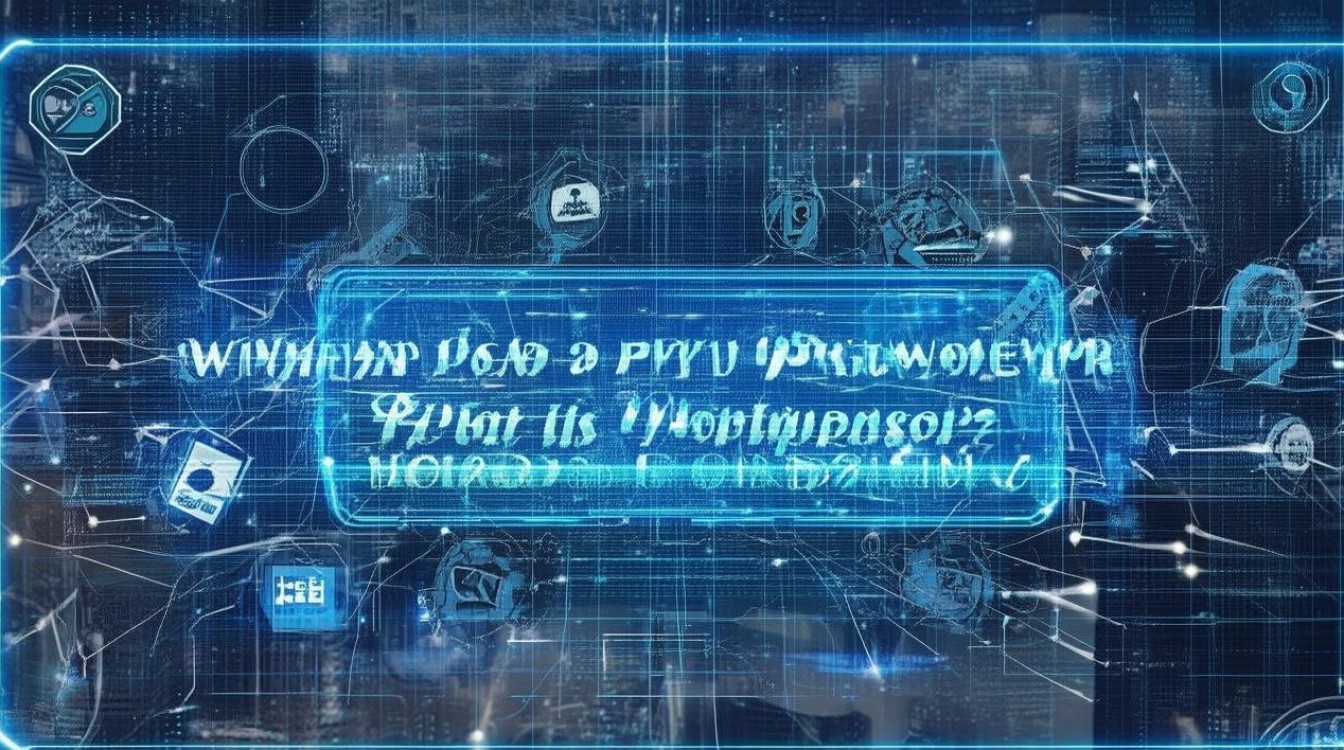 pc代理软件是什么？它到底有什么用？