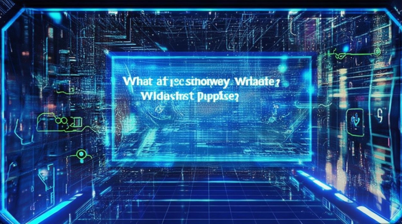 pc代理软件是什么？它到底有什么用？