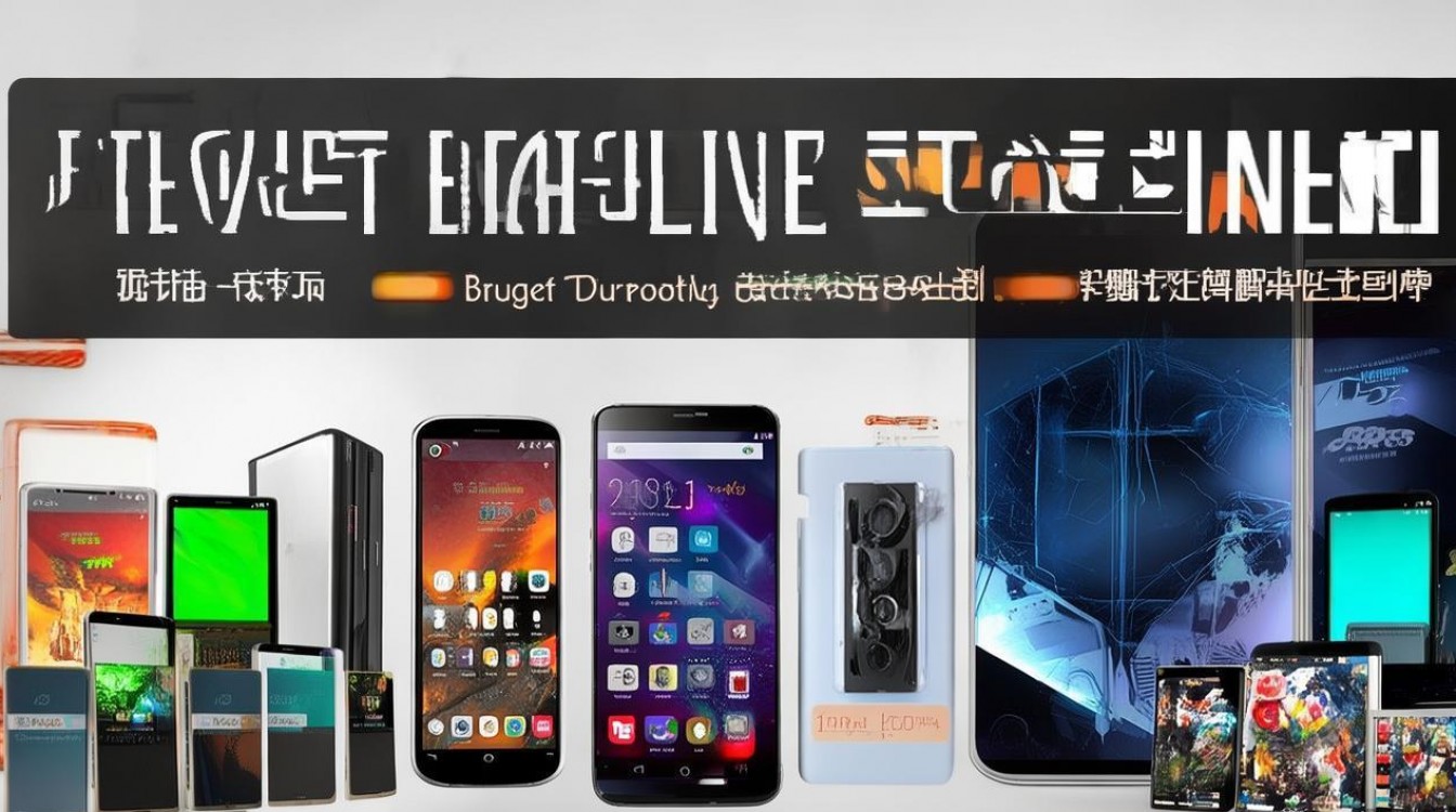 游戏二手机选哪个好用？预算有限，千元内求推荐耐用款？
