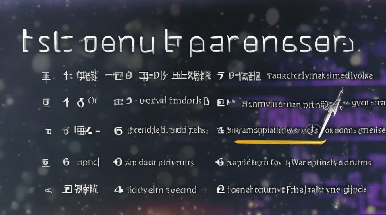 单机魔兽进不去游戏？详细步骤教你轻松解决！