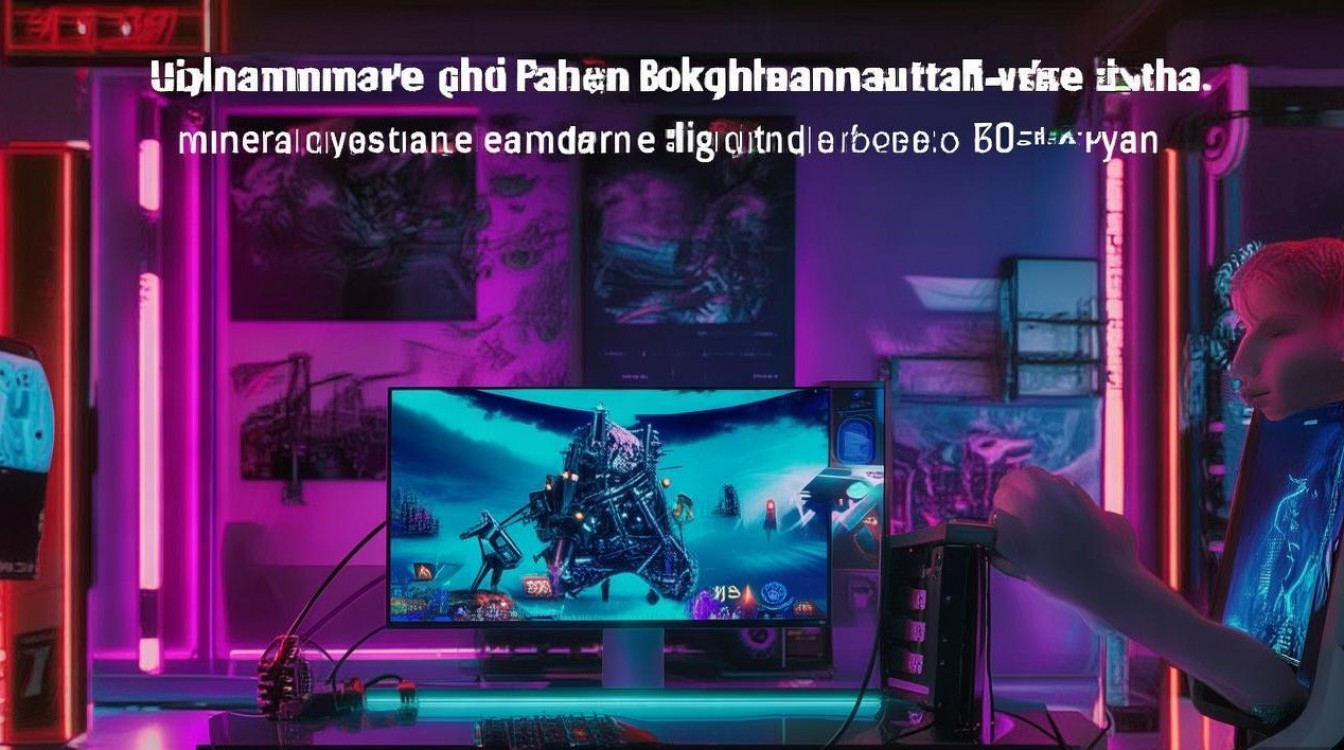 玩游戏场景手机推荐哪个？预算30005000高性能怎么选？