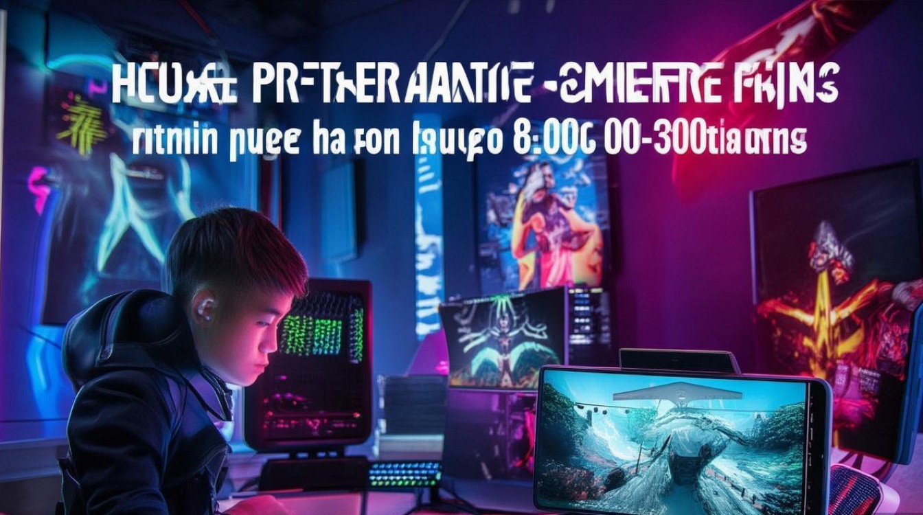 玩游戏场景手机推荐哪个？预算30005000高性能怎么选？