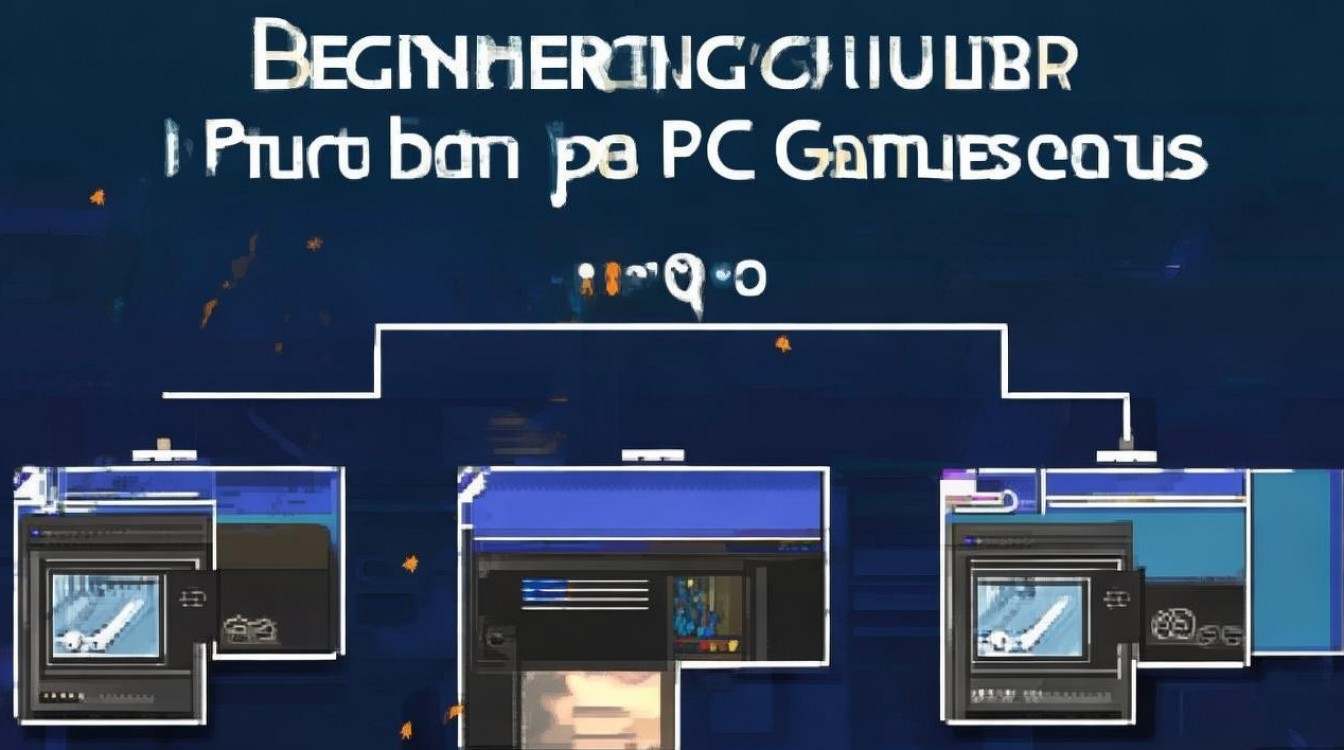 如何在Steam下单机游戏？新手操作流程详细指南