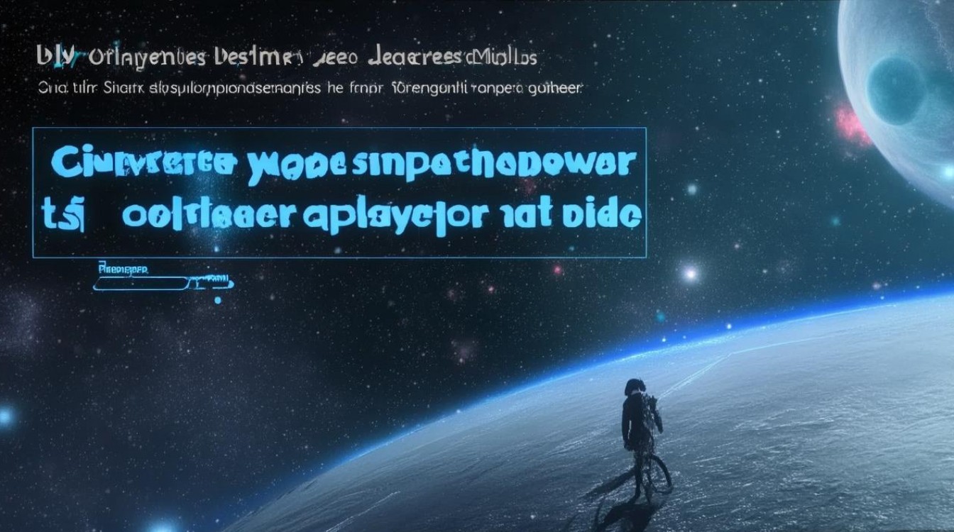 星际1盗版如何单机游戏？单机联机转换教程有吗？