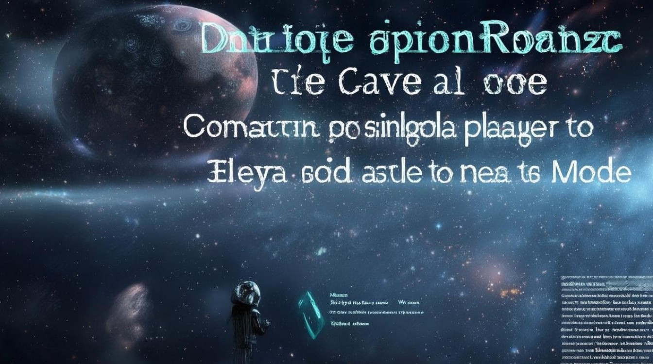 星际1盗版如何单机游戏？单机联机转换教程有吗？