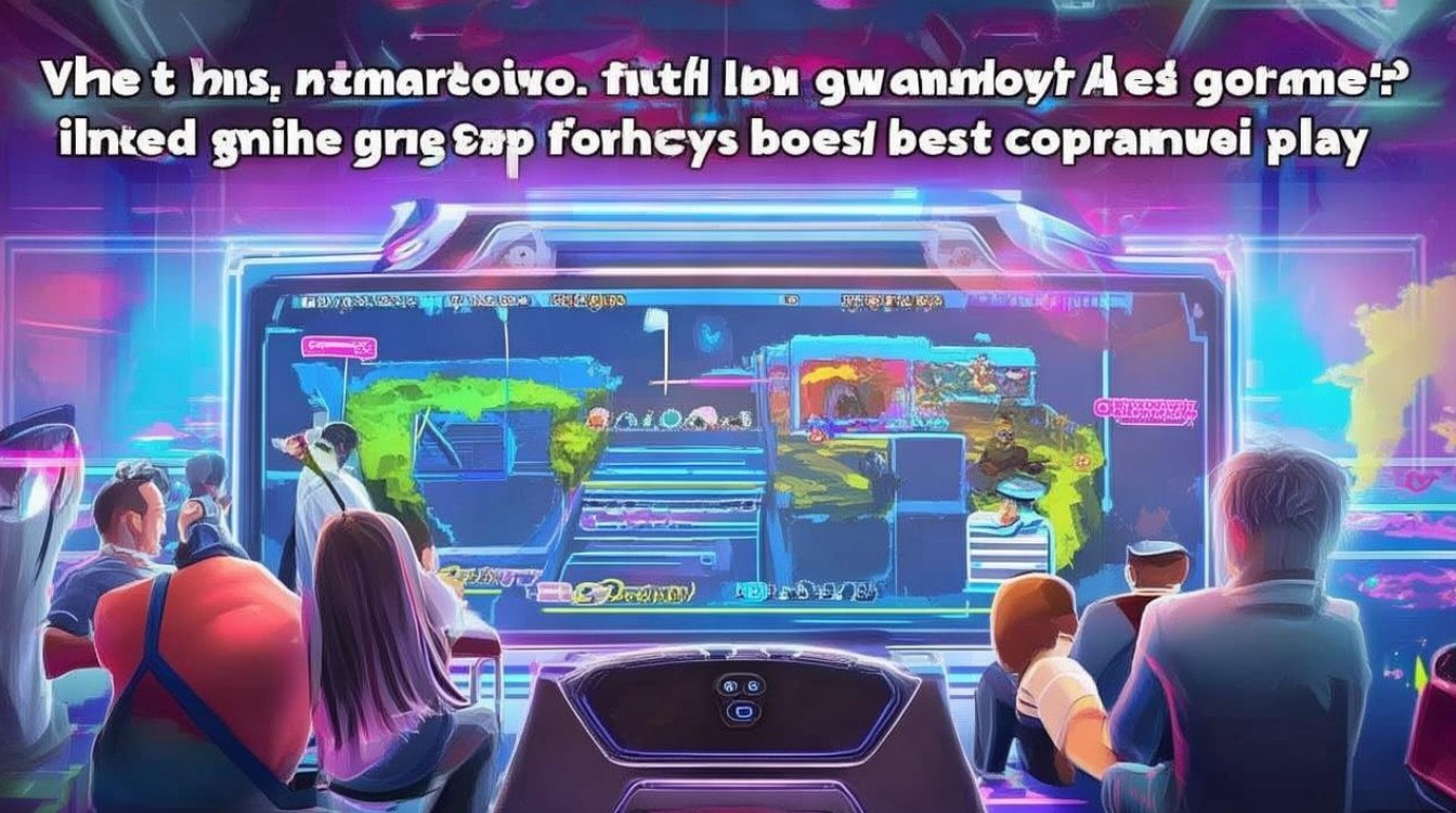 up主养成记游戏攻略怎么合作？新手找合作攻略有哪些方法？