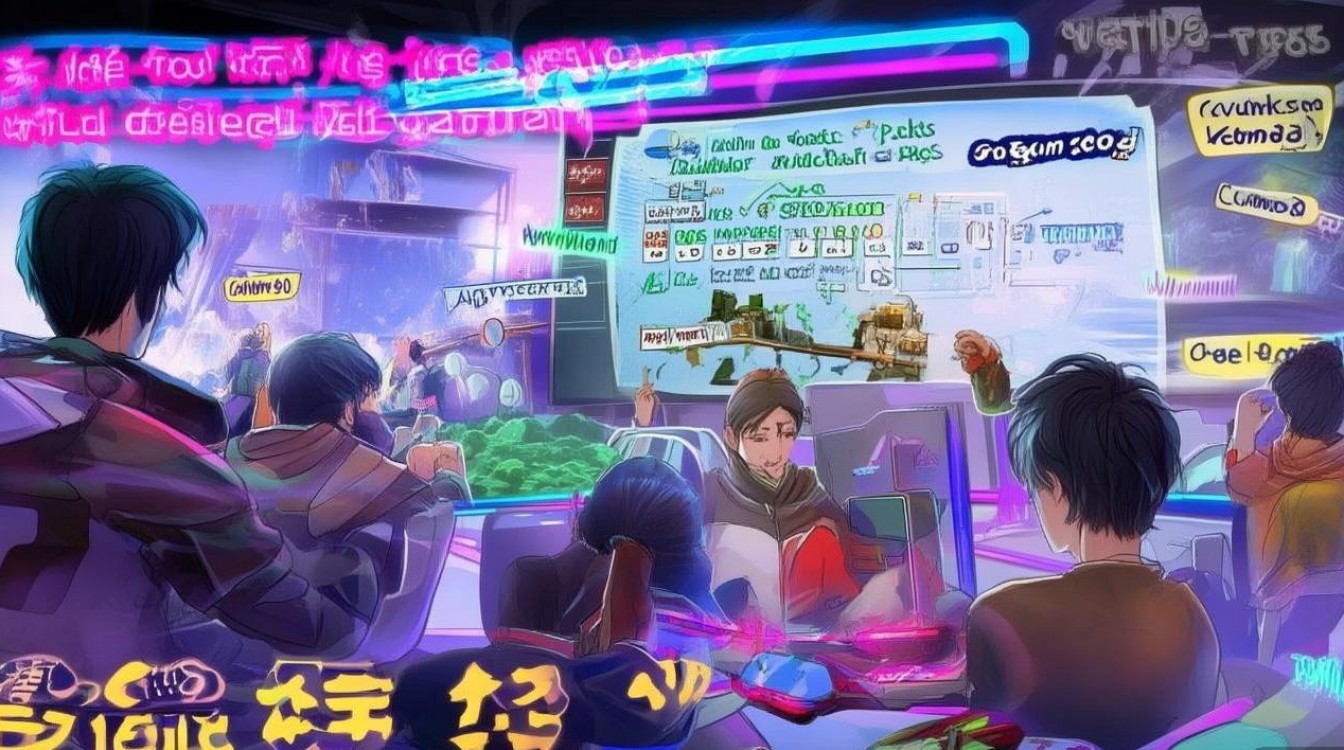 up主养成记游戏攻略怎么合作？新手找合作攻略有哪些方法？