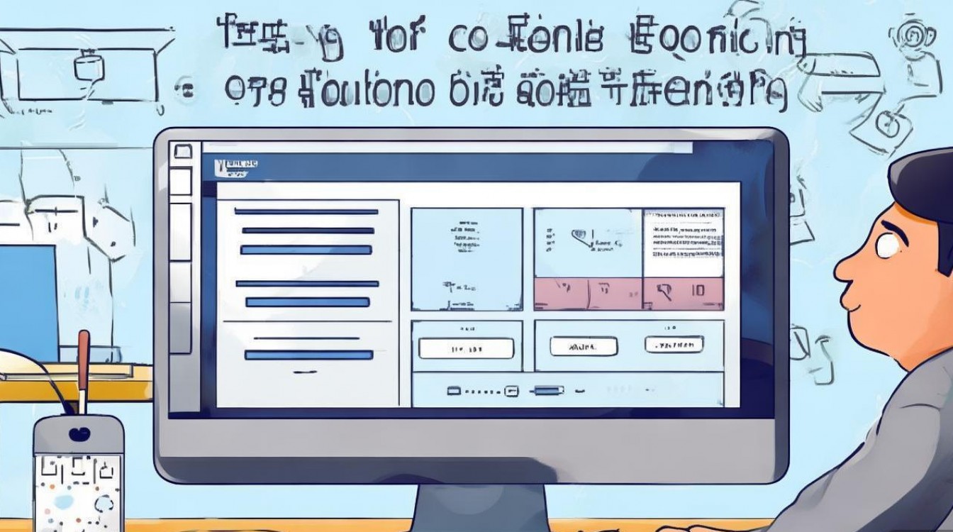 电脑做账怎么操作？零基础小白能学会吗？