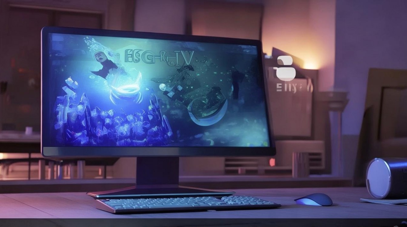 PC看电视下载什么软件最好？免费高清无广告的推荐有哪些？