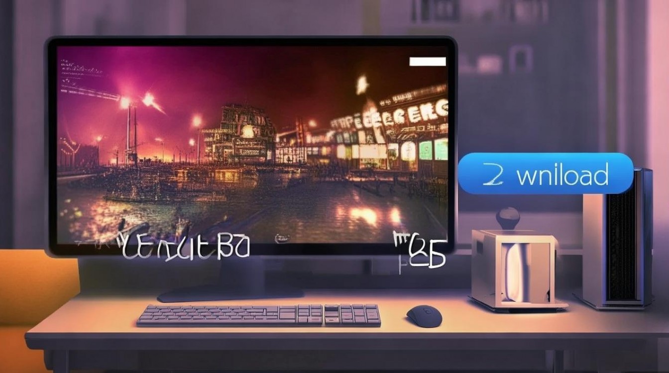 PC看电视下载什么软件最好？免费高清无广告的推荐有哪些？