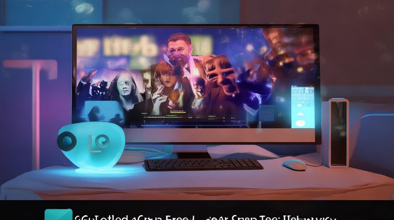 PC看电视下载什么软件最好？免费高清无广告的推荐有哪些？