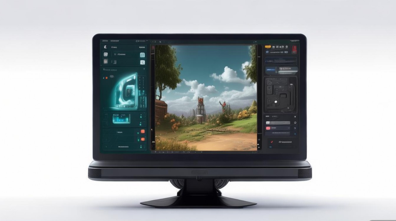 苹果手机游戏PC模拟器哪个好用？2025年稳定流畅推荐！