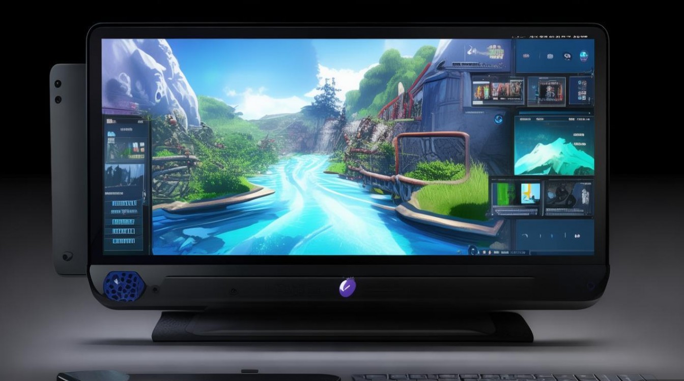 苹果手机游戏PC模拟器哪个好用？2025年稳定流畅推荐！