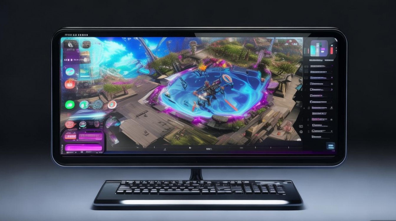 苹果手机游戏PC模拟器哪个好用？2025年稳定流畅推荐！