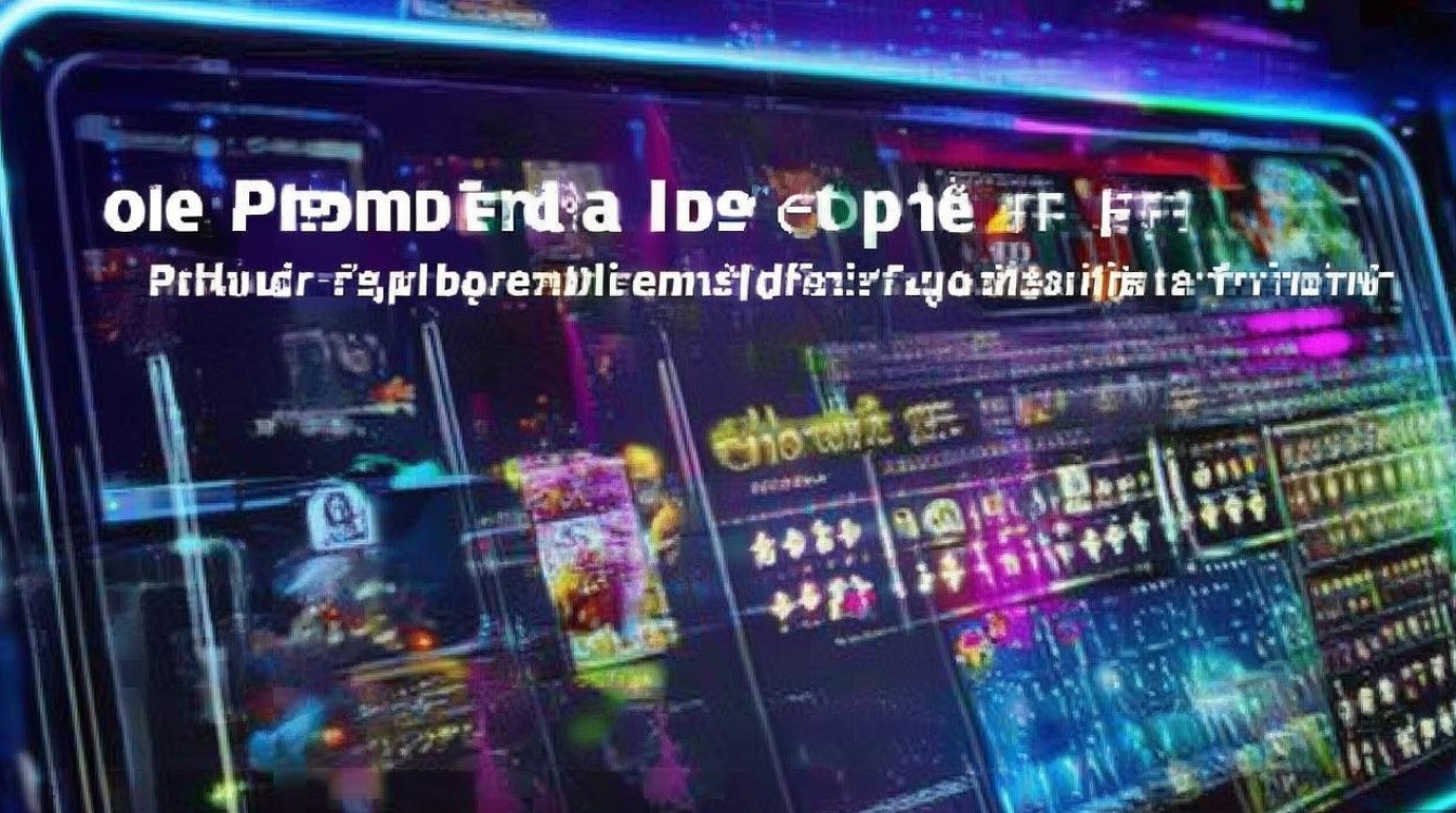 手机感应投屏游戏软件哪个好？求推荐靠谱的！