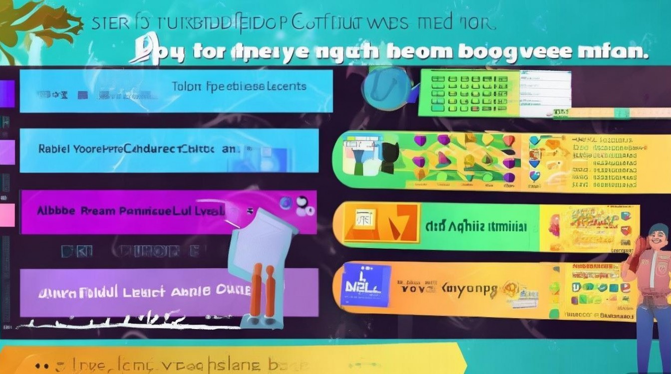 新手求推荐！有什么好用的PC剪辑软件适合小白入门？